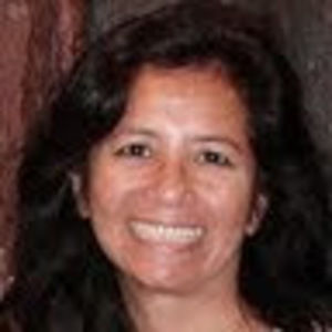 Meet your Posher, Quynh